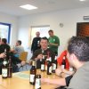 AH-Turnier in Waltershausen 2012 (28)